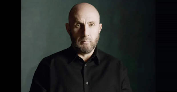 Владимир Кехман покинул пост худрука Михайловского театра на фоне уголовного преследования