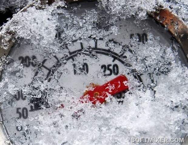 43622-icy