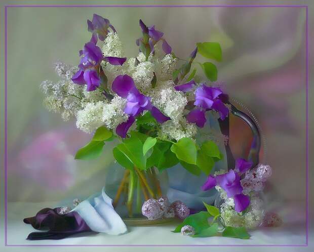 0_354b3_8de57b9e_XL (700x562, 91Kb)