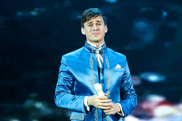 Ришат Төхвәтуллин: «Бу – зарлану түгел, әмма...»