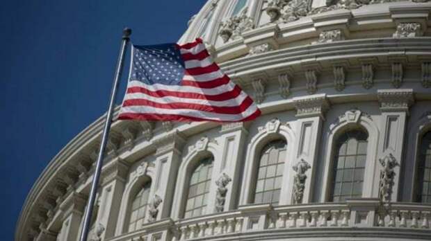 В Конгрессе пошутили над главой Пентагона Хегсетом по поводу Ирана (ВИДЕО)