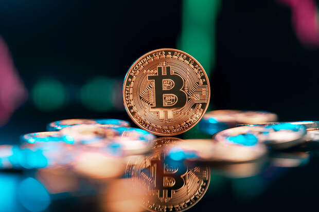 Coinfomania: Сатоши Накамото потерял около $60 млрд из-за падения рынка криптовалют