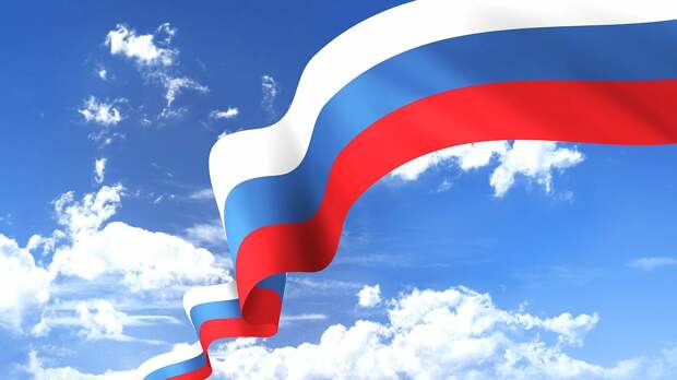 Украинец отвернулся от флагов во время гимна России на ЧЕ по спортивной борьбе