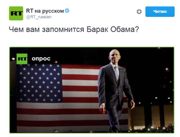 3627a957ced5.png