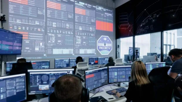 Эксперт: «Рассвет» на пять лет опережает технологии Starlink