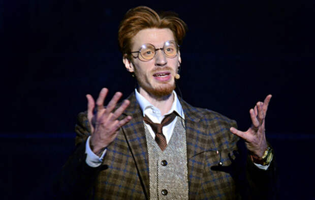 «Кусай локти, Никита!»: Бывшая жена Преснякова продемонстрировала роскошную фигуру в бикини