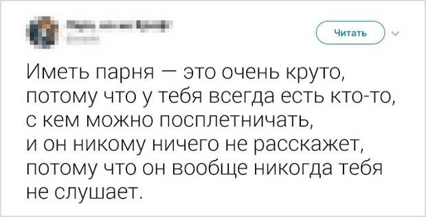 www.vsyako.net