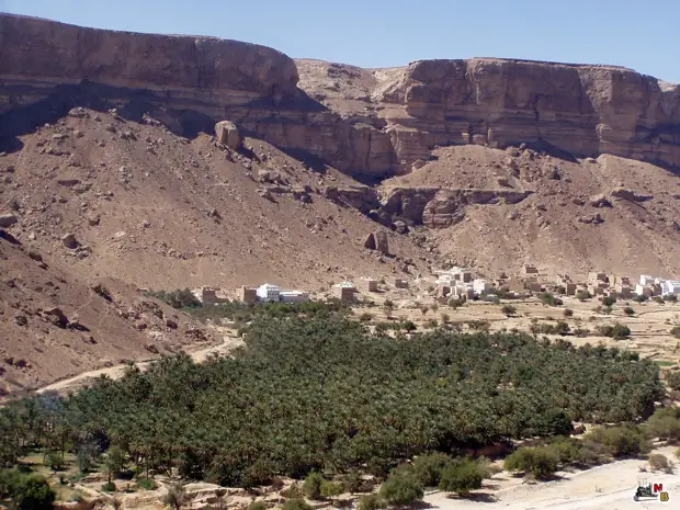 �����: ������ � ������� �� �����