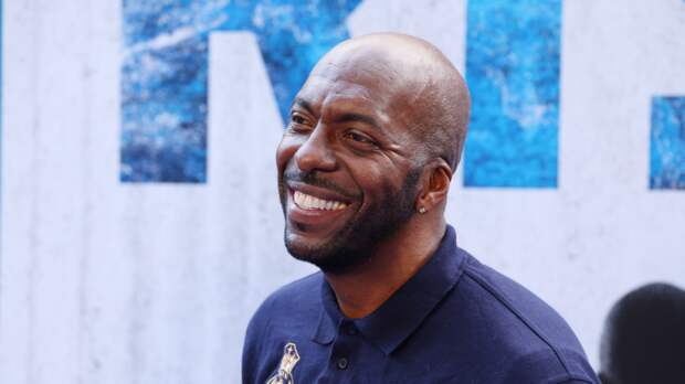John Salley Has Theory On Why LeBron James Won't Break Kareem's Scoring Record