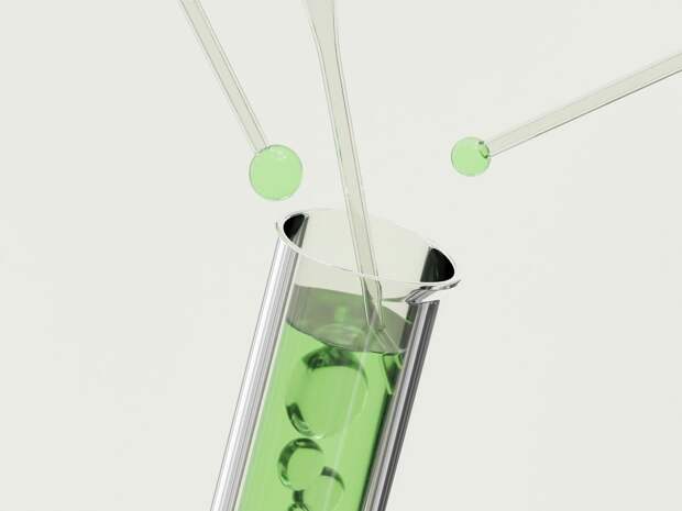 Биоактиваторы помогают поддерживать работу септиков без химии