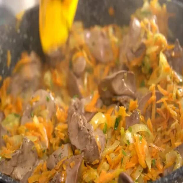 Нежнее облака! Сливочный домашний паштет, который буквально тает на хлебе: любимый рецепт для завтрака