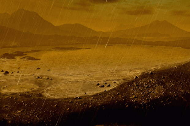 titan-rain