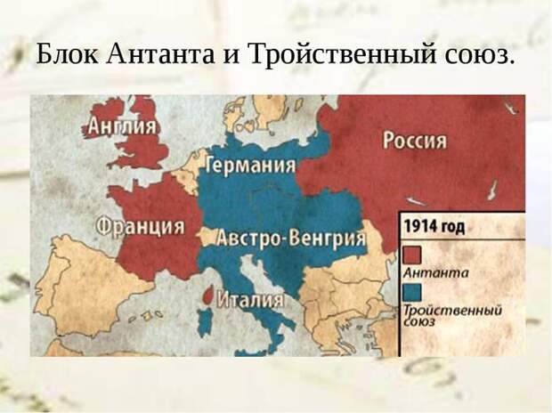 Британская Цусима