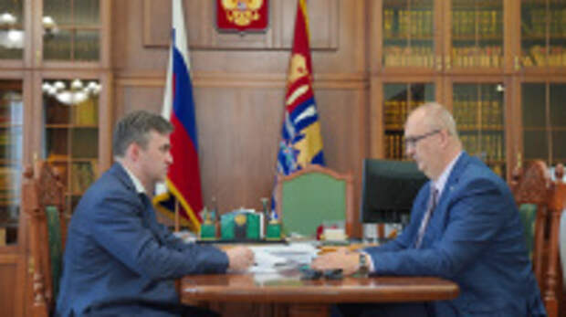 Рост налоговых платежей и страховых взносов в бюджет Ивановской области в первом полугодии составил более 11%