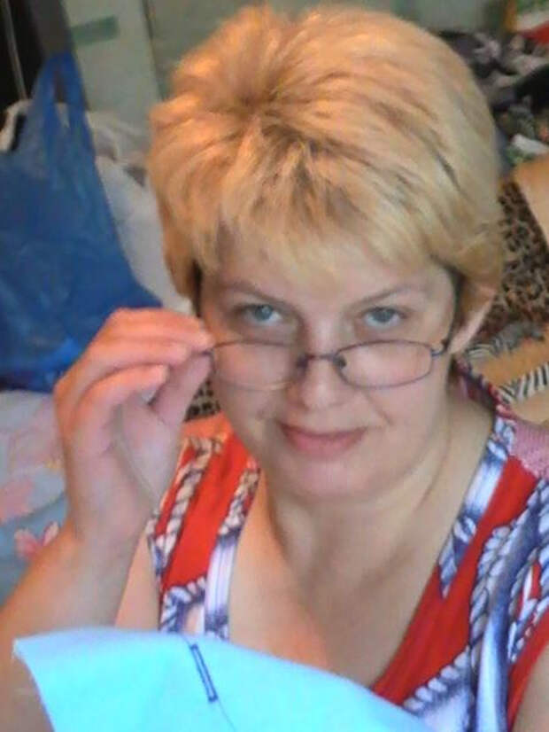 author (450x600, 174Kb)