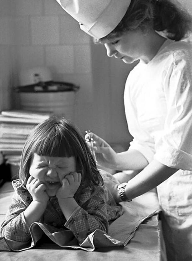 СТРАНА, КОТОРУЮ В 1991 ГОДУ РАЗРУШИЛИ ЭЛЬЦИНЫ, ГАРБЕРЫ, ЧУБАЙСЫ И ДРУГИЕ ЖИДЫ!