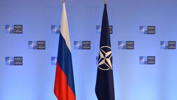 Триумф над гегемонией: как Россия бросает вызов глобализму