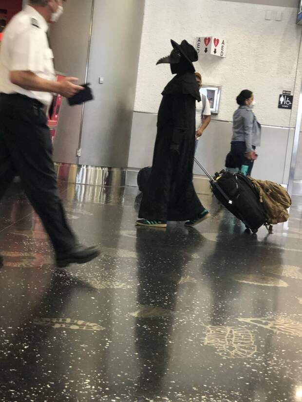 Подборка прикольных картинок
