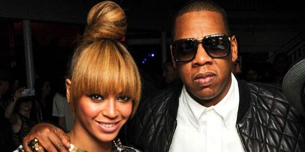 Will Beyonce And Jay-Z Separate Soon?