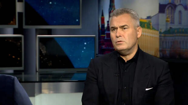 Из России десятилетиями вывозили детей: Дело пытались замять. Но торговлю вскрыл Павел Астахов