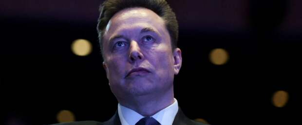 Маск: Tesla станет одной из первых компаний, создавших AGI