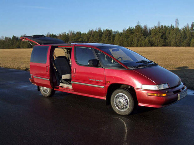 Увеличить Увеличить