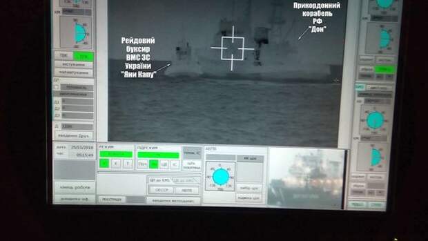 фото: https://www.facebook.com/navy.mil.gov.ua/