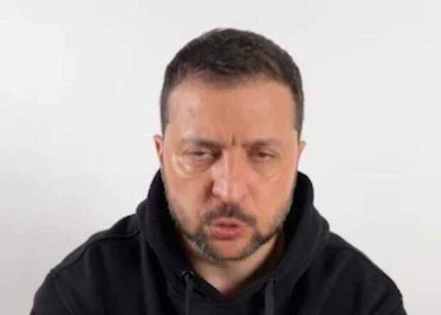 Зеленский обвинил Россию в скандалах с «бусификацией»