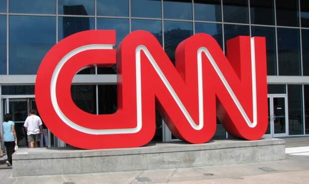 Внештатный фотокорреспондент CNN освобожден на востоке Украины Внештатный фотокорреспондент CNN освобожден на востоке Украины