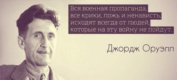 Прикольные картинки (104 фото)