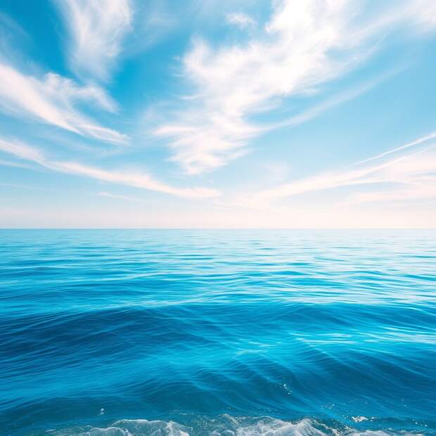 В Роспотребнадзоре заявили, что возможность пляжного отдыха в Анапе летом будет