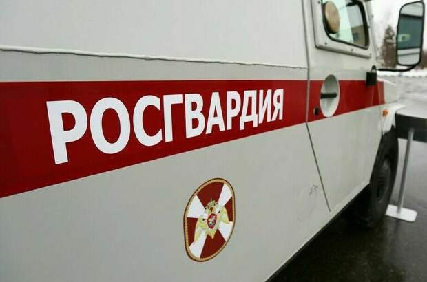 В пункте сдачи лома Уфы обнаружены 42 взрывателя боеприпасов