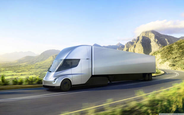 tesla_semi_electric_truck_road-wallpaper-2880x1800 (700x437, 269Kb)