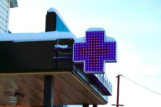 Тамбовчанин с инвалидностью через суд получил 221 тысячу рублей за лекарства