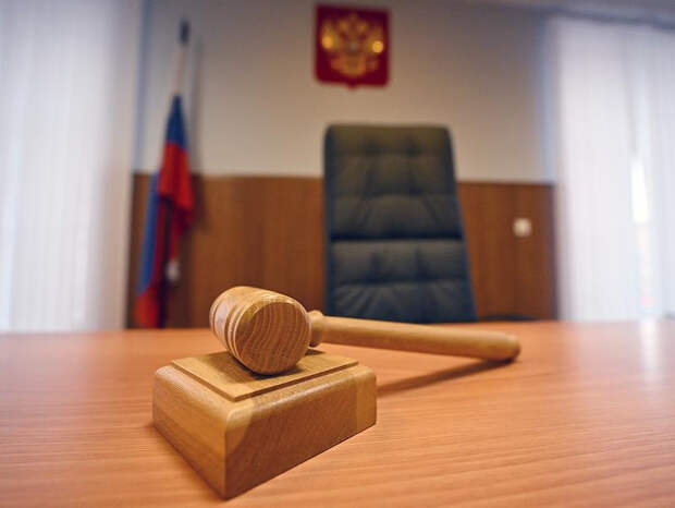 Фигурант дела коммунальной империи Урала высказался в суде