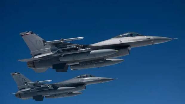 ВСУ получили дешевое средство для борьбы с «Геранями