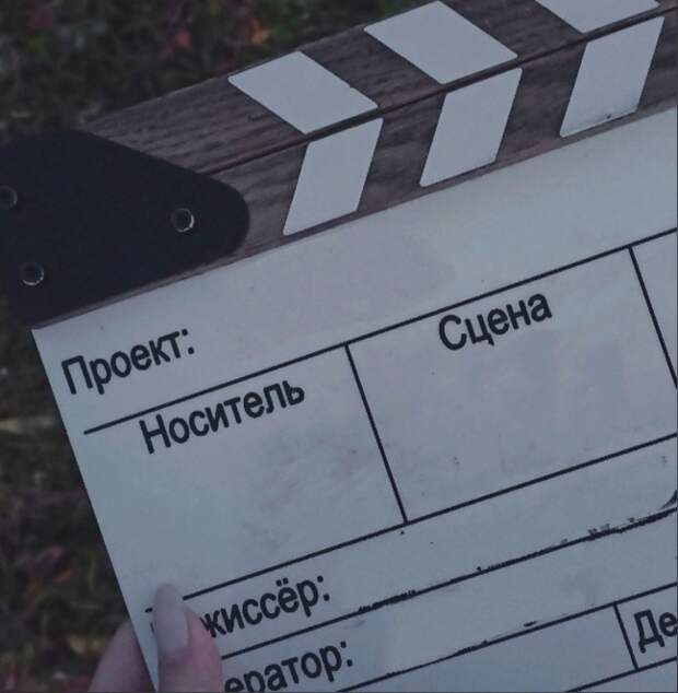 Нижегородская «пацанка» Кира Медведева снимется в сериале «Трудная»