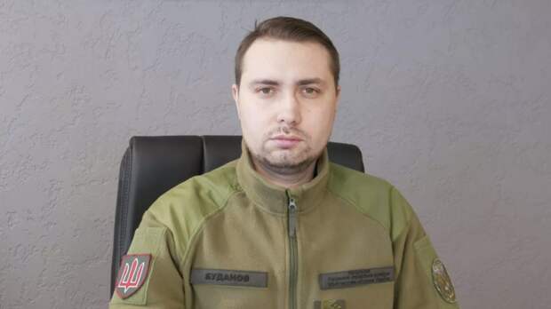 Буданов признал необходимость переговоров с Россией