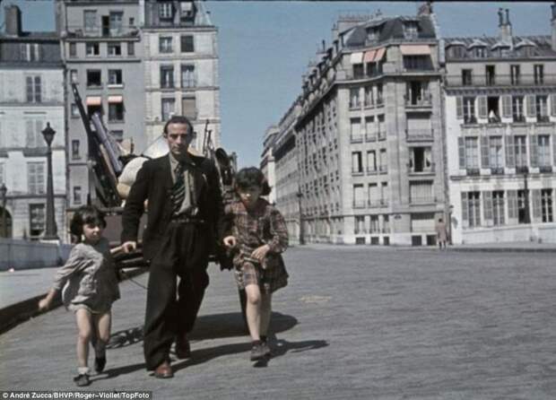 article-2417335-1BC1D261000005DC-321_964x694.jpg article-2417335-1BC1D261000005DC-321_964x694.jpg