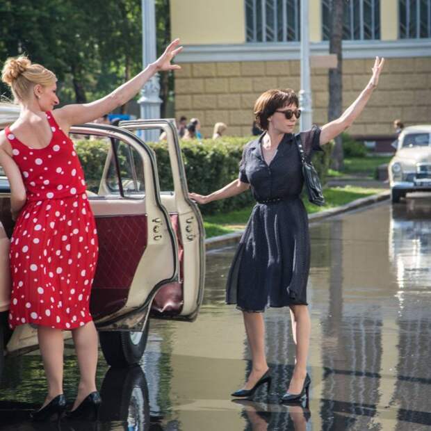 https://s3.eu-central-1.amazonaws.com/image.weloverussia.ru/img/posts/l/2015/06/25/615dcc5584d64261b662d9c584e2e583.jpg