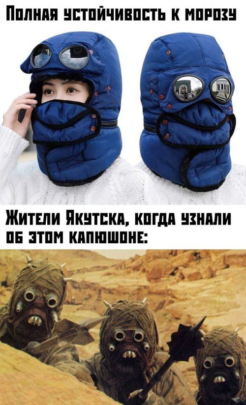 1574951442_kartinki-26.jpg
