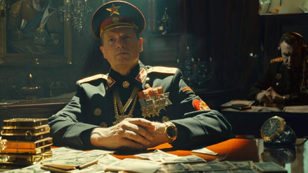 "Не нравится - мы тебя грохнем": Бойцы СВО платят по 2 млн рублей, чтобы выжить. Шейнин указал на главное в кровавой "бизнес-схеме"