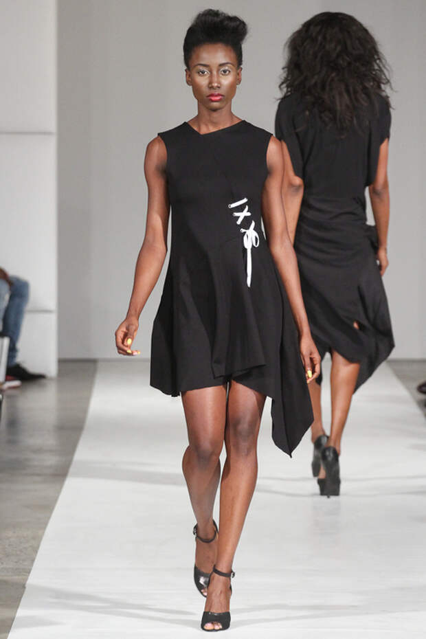 Urban Sewn Spring Summer 2015-015