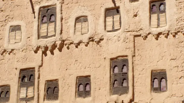 �����: ������ � ������� �� �����