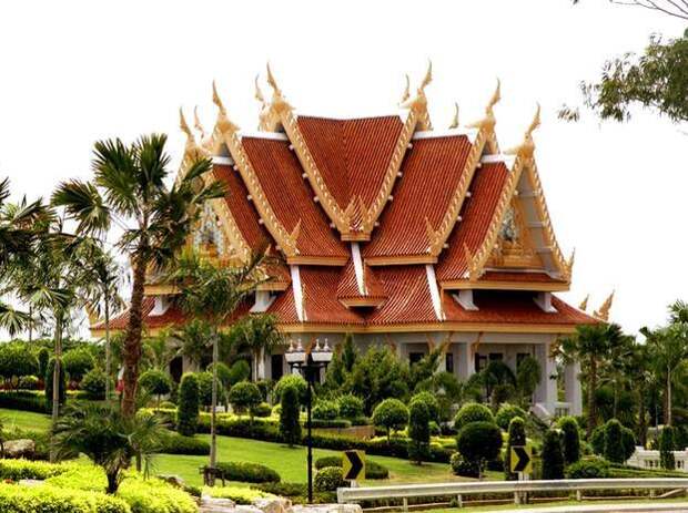 Фотоподборка: 