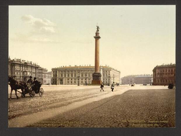 russia-photochrom23-large
