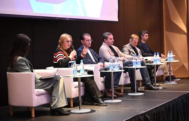 Минфин внедряет ИИ для повышения эффективности управления госфинансами