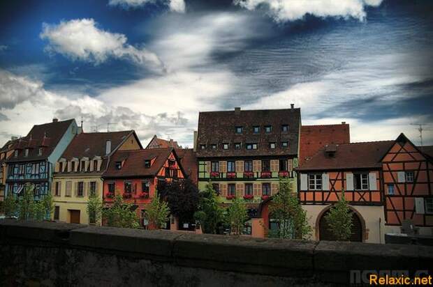 Colmar_018