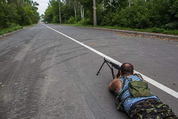 Андрей Стенин. Фотографии с войны Стенин. фотографии, .война, украина, донбасс