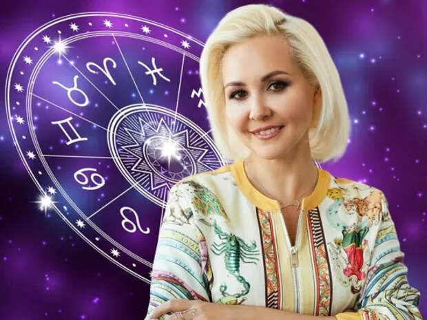 Астролог Володина назвала три знака Зодиака, кто схватит удачу за хвост летом 2025